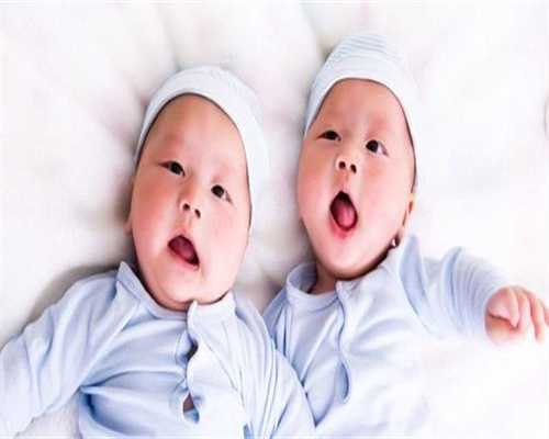 武汉代怀咨询,新区中心医院健共体孕产妇一体化