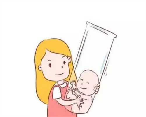 武汉代孕妇服务,孕妈妈对营养摄入常见的三大误