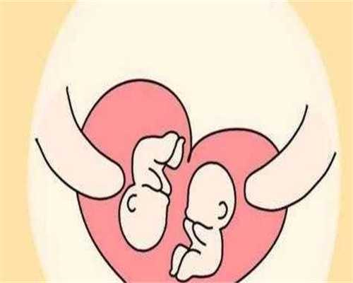 武汉怀孕早期检查,新生宝宝湿疹怎么办月嫂3步搞