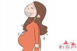 武汉代怀孕公司,产后那几天,如果老公愿意帮你做