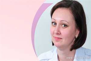女人代孕手术过程_子宫内膜 不同时期的子宫内膜