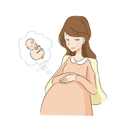 代孕有什么要求吗_孕晚期孕妇便秘时能用力排便