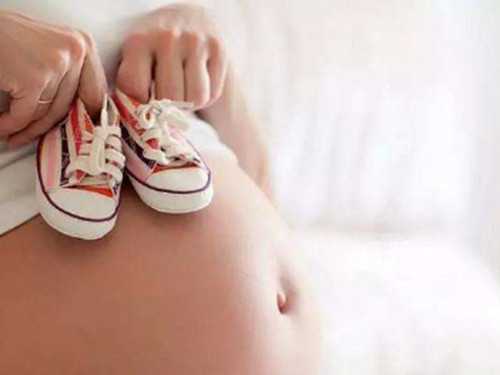 代孕孩子包性别_人性行为与少女怀孕增加 (2)