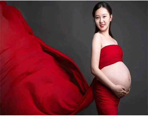 泰国代孕生孩子多少钱-代孕代妈捐卵医院_哪些人做试管婴儿容易成功？