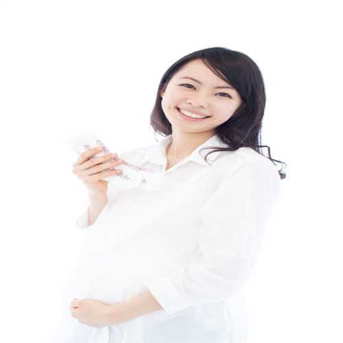 泰国艾滋病患者代孕-代孕能生双胞胎吗_美国怎么做******？试管婴儿术前检查