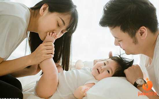 泰国试管婴儿十大机构_【台湾哪个医院能供卵】大红双杠，希望大家都能好孕