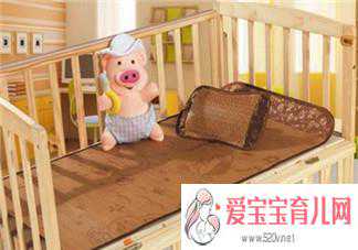 泰国代孕生儿子价格-代孕成功率多少_夏天宝宝睡凉席好不好要保持凉席的清洁