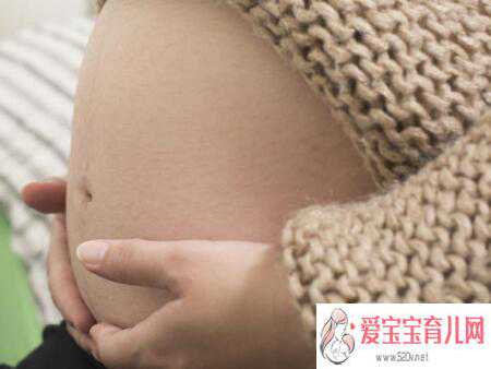 泰国有供卵的生殖中心-代孕试管成功率_胎儿发育快怎么回事