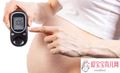 泰国试管婴儿费用约。好孕帮优秀_产检孕期血糖高怎么办产检孕期血糖怎么降