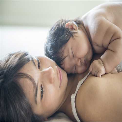 有可靠的代孕吗-泰国有供卵试管吗_孩子的恋父恋母情结该如何引导?