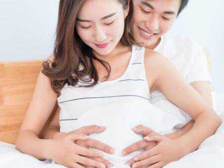 全国代孕联系方式-泰国代孕网站哪家靠谱_胎头位于耻上多久能生