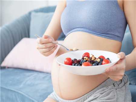 人工受精代孕多少钱-泰国代孕生孩子多少钱_胆汁淤积症吃什么食物