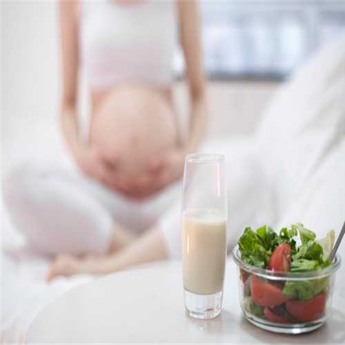 怎么样去泰国做第三代试管婴儿_女人想补充叶酸，这5种食物“正中下怀”，餐