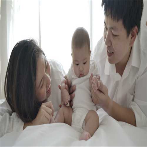 泰国正规试管婴儿服务中心_输卵管堵塞自然受孕还是做试管婴儿好呢？答案来