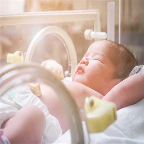 2022义乌哪里的公立医院可以做试管婴儿？