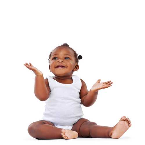 国内做三代试管婴儿可以找人代生吗？